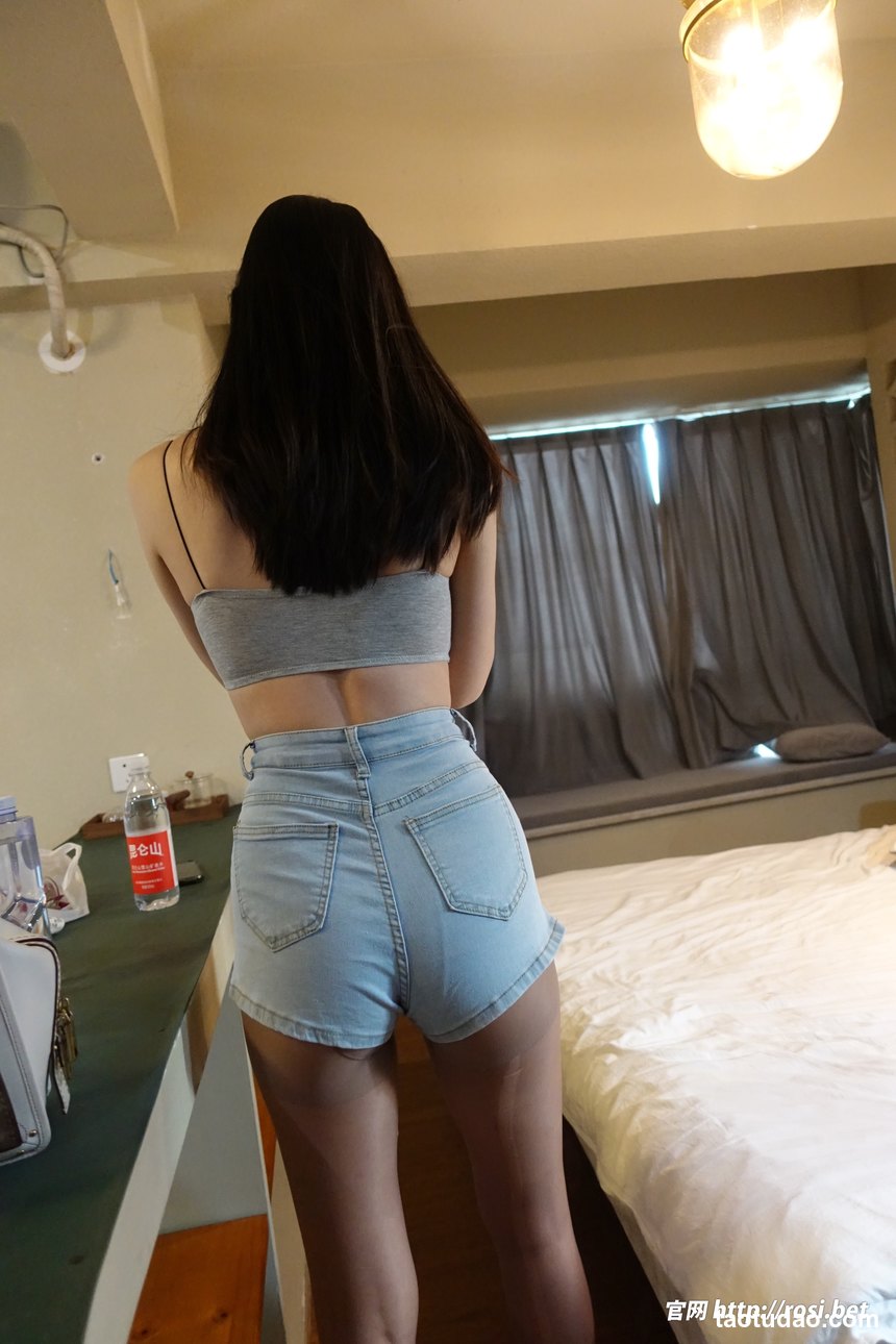 图片[4]-[ROSI写真]2023.10.26 NO.4343[202+1P／252MB]-绅士图