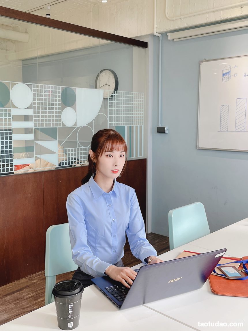 图片[2]-泥泥汝 NO.08 2022年03月 私人寫真側拍 [350P+12V-844MB]-绅士图