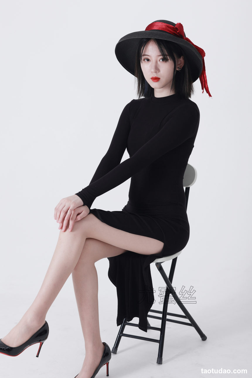 图片[4]-[尤蜜丝]穿搭写真 NO.107[18P／119MB]-绅士图