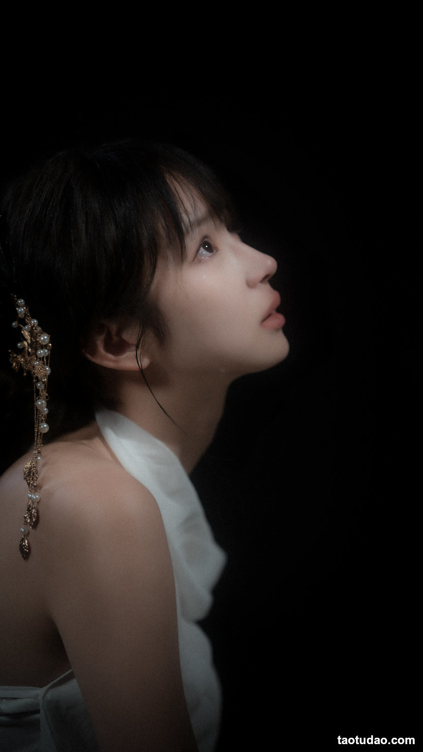 图片[2]-[YITUYU艺图语]2022.08.29 荷思 筱雯[56+1P／281MB]-绅士图