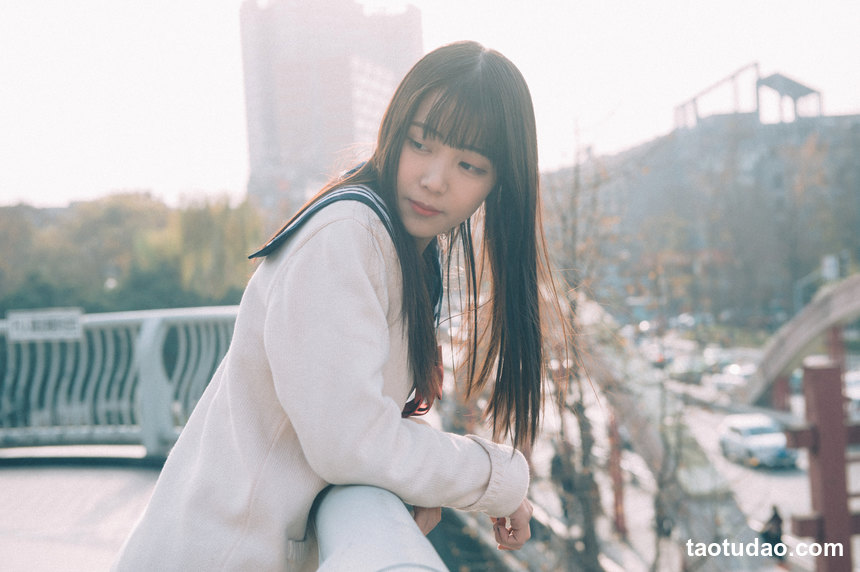 图片[4]-[YITUYU艺图语]2022.04.12 暖阳下 如歌[21+1P／263MB]-绅士图