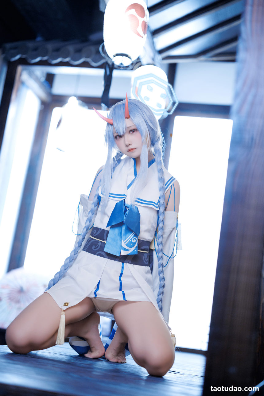 图片[2]-lunananya-和乐千世 [30P-259.98MB]-绅士图