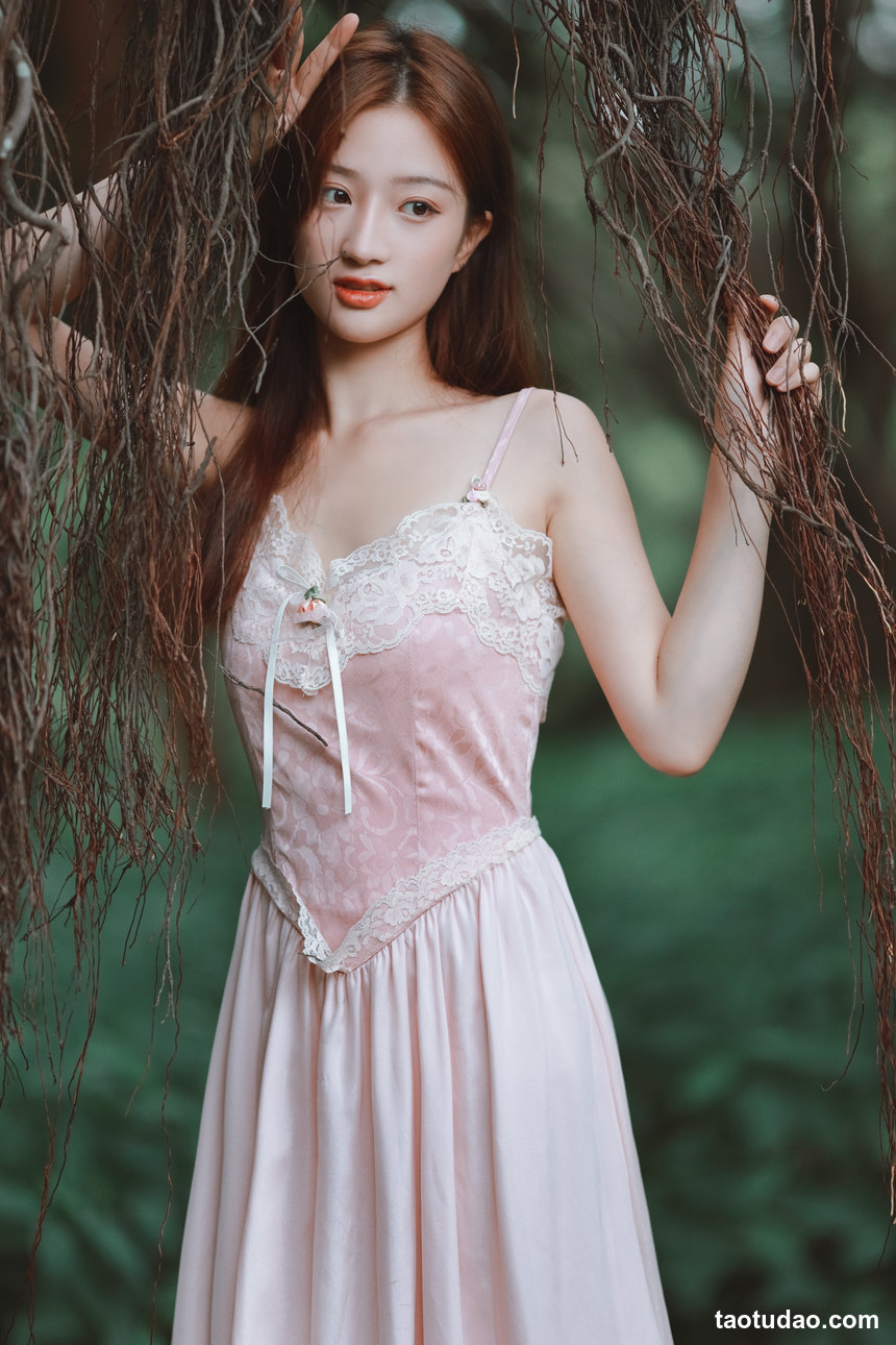 图片[4]-[YITUYU艺图语]2022.12.19 焦糖女孩 焦糖[39+1P／293MB]-绅士图