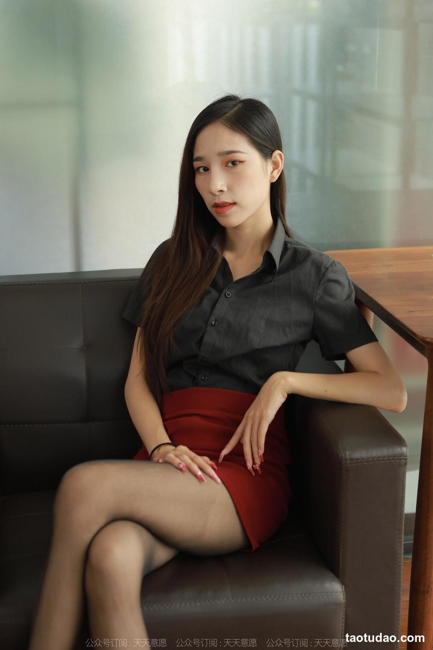 图片[3]-[IESS异思趣向] 2022.10.31 丝享家 1254 美子《才艺展示》[87P-86.1M]-绅士图