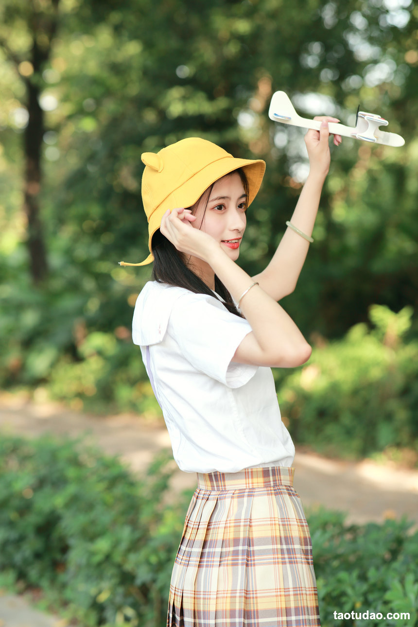 图片[3]-[YITUYU艺图语]2022.05.05 飞 婉儿[21+1P／183MB]-绅士图