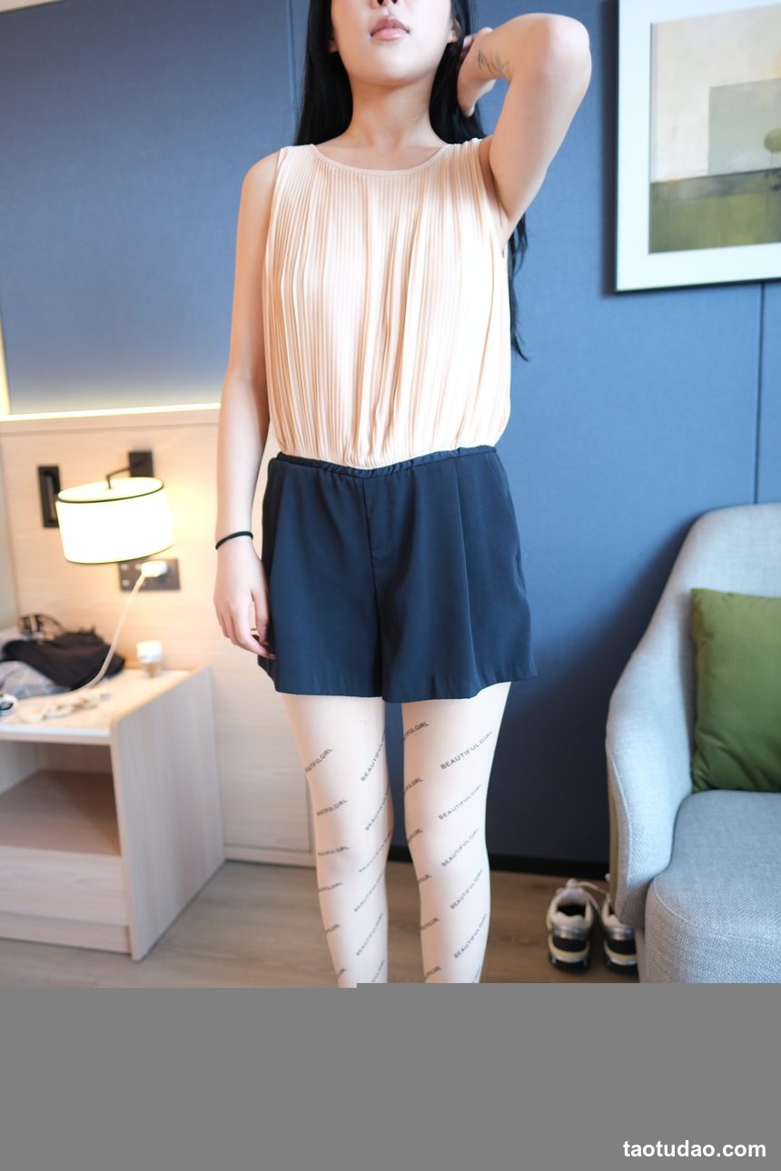 图片[2]-[ROSI写真]2025.02.10 NO.4816[120+1P／216MB]-绅士图