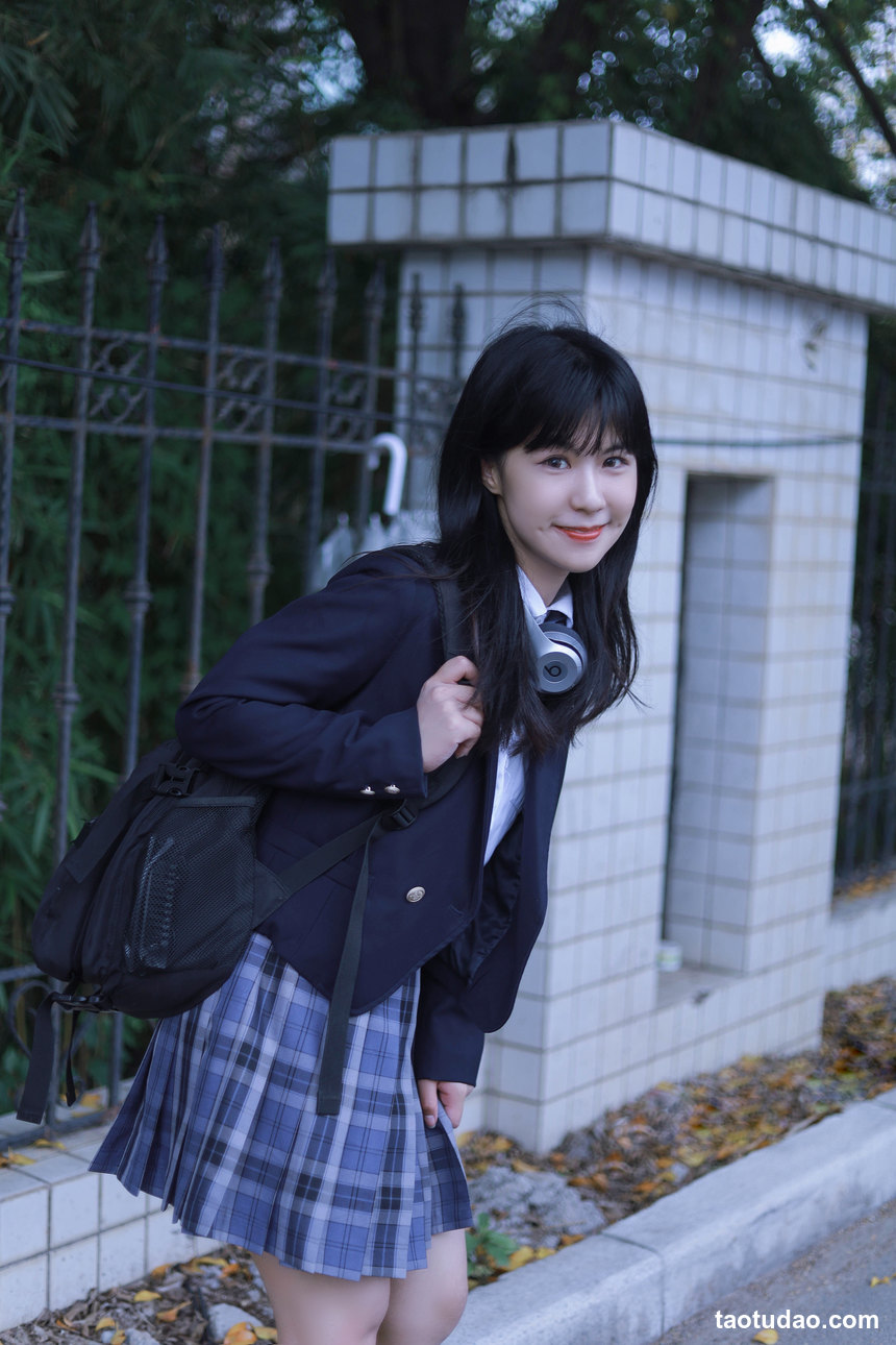 图片[2]-[YITUYU艺图语]2022.09.17 放学后 花泽[21+1P／87MB]-绅士图