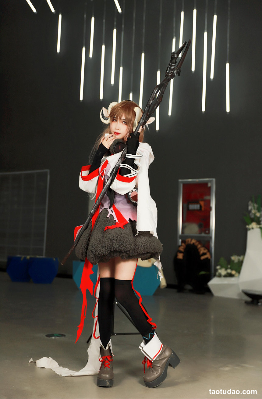 图片[4]-妖君白研17套合集17套[17套-1.03G]-绅士图