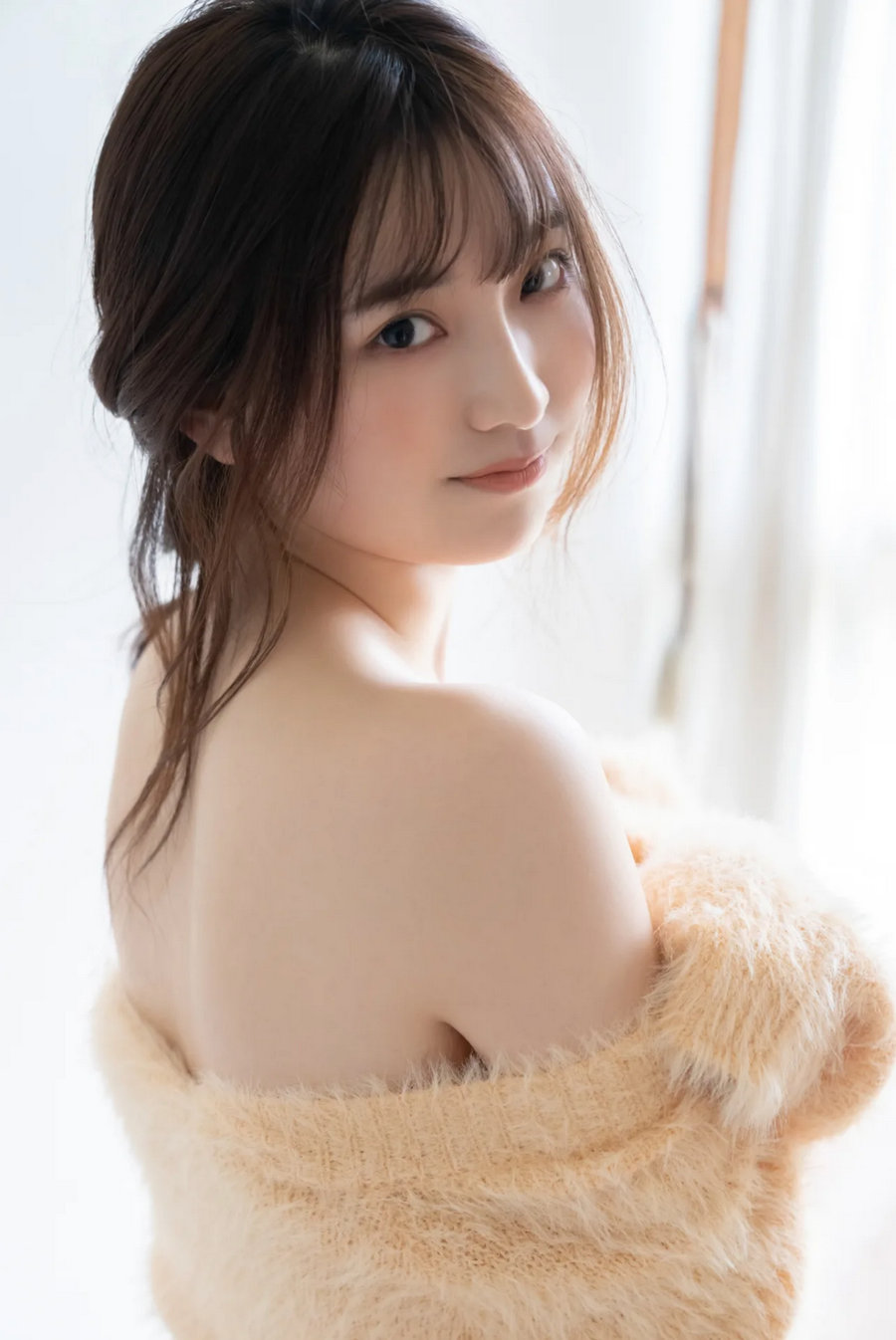 斎藤愛莉カレシ目線。vol.2 [91P316MB]-绅士图