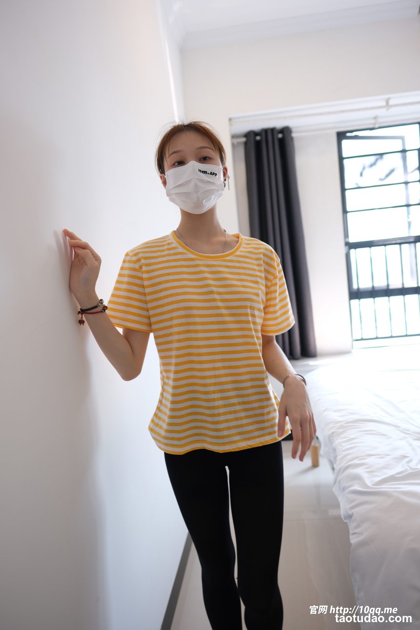 图片[3]-[ROSI口罩系列]2024.07.01 NO.2941[39+1P／31MB]-绅士图