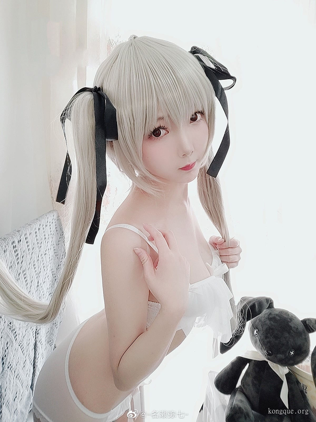 图片[9]-名濑弥七 – 全套合集&随包视频（自动更新）-绅士图