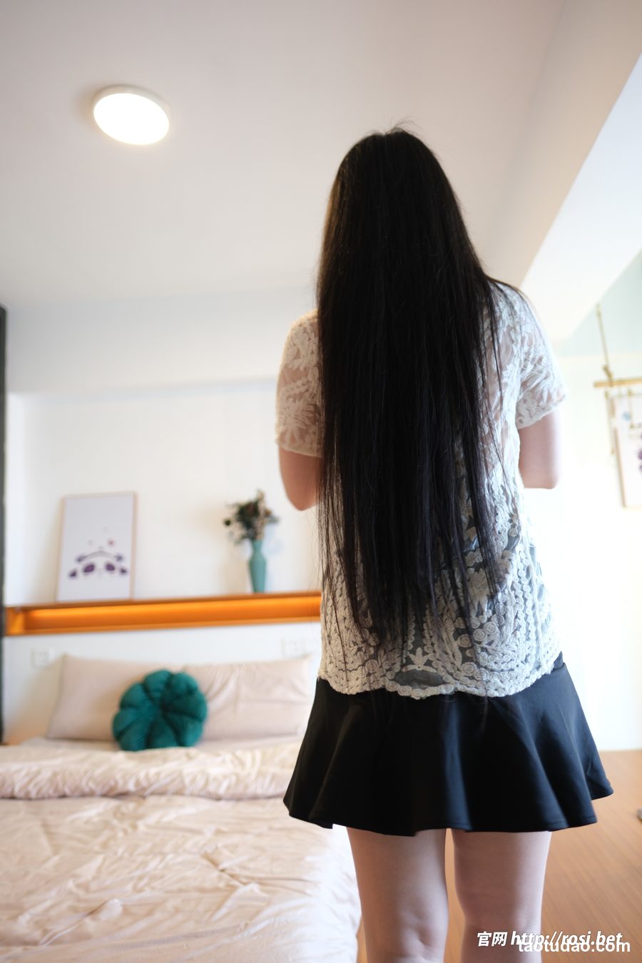 图片[4]-[ROSI写真]2024.03.28 NO.4497[79+1P／73MB]-绅士图