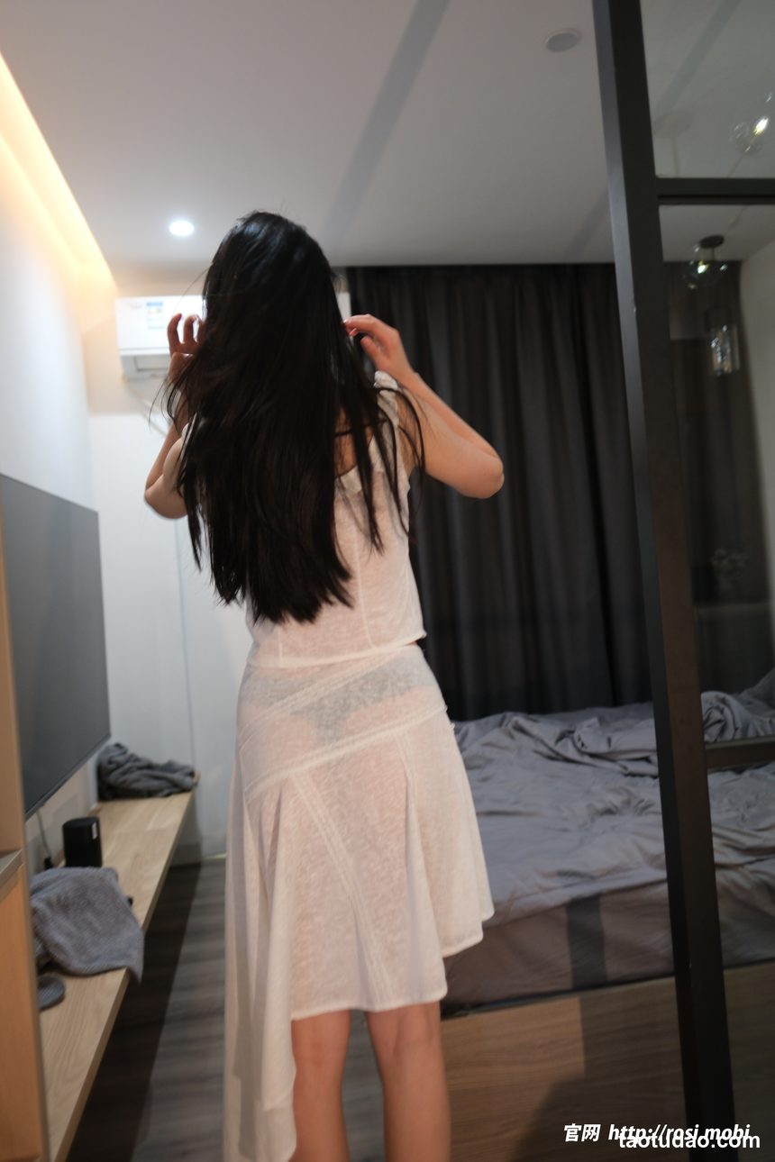 图片[2]-[ROSI写真]2025.03.21 NO.4855[105+1P／198MB]-绅士图