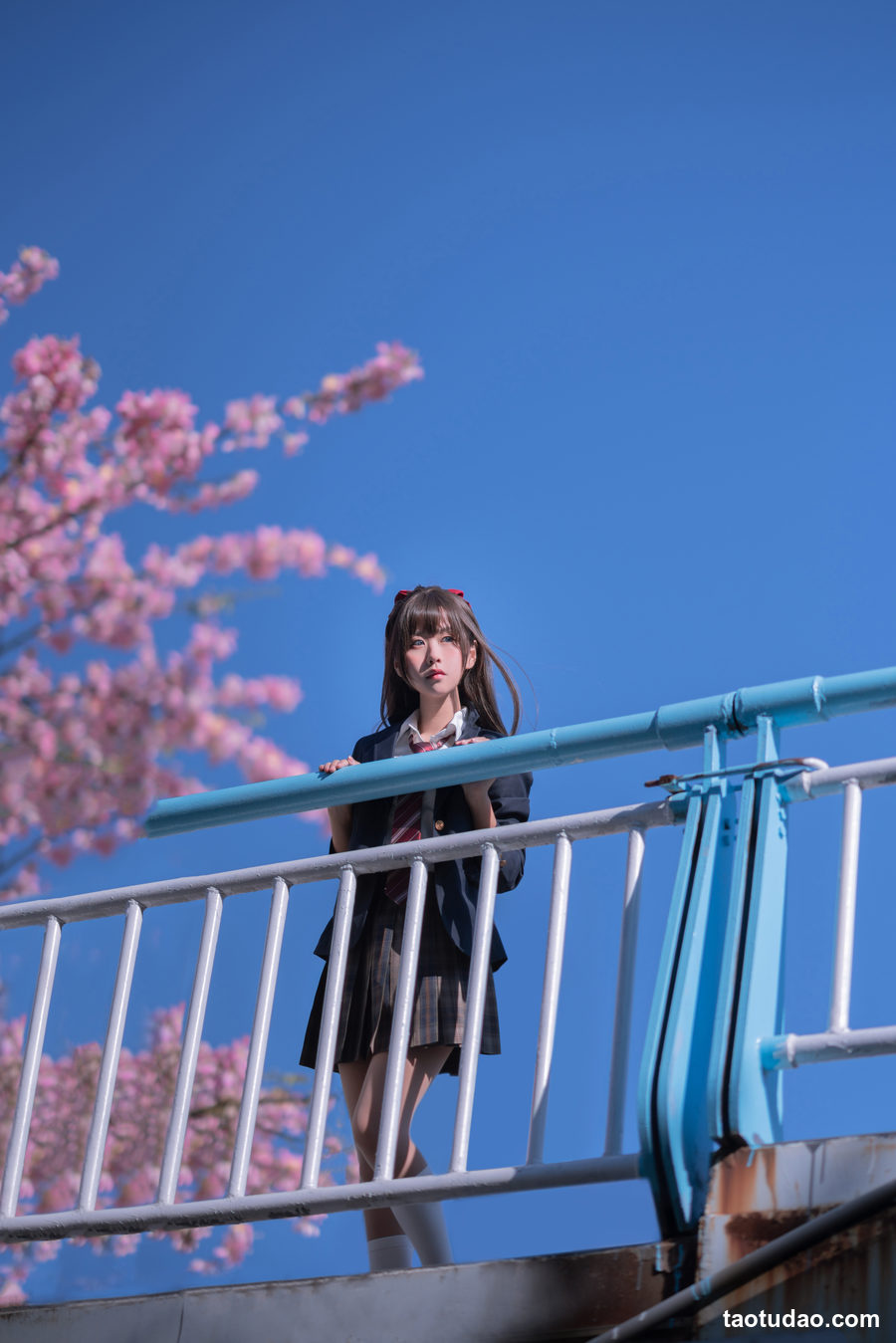 图片[2]-[YITUYU艺图语]2023.02.19 异木棉花 萌芽儿o0[27+1P／442MB]-绅士图