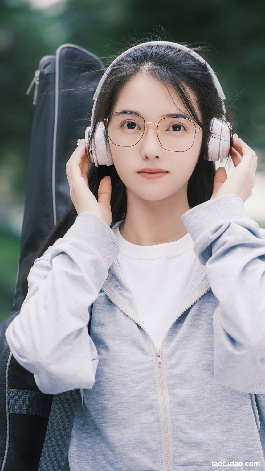 图片[3]-[YITUYU艺图语]2022.07.21 音乐系学姐 夏夏[28+1P／313MB]-绅士图