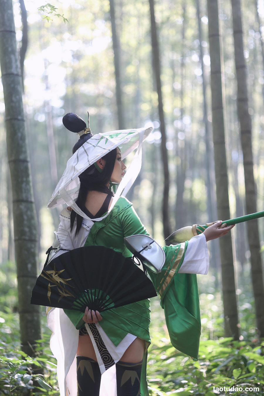 图片[4]-[YITUYU艺图语]2023.02.24 修竹墨客 痴音音_[21+1P／218MB]-绅士图