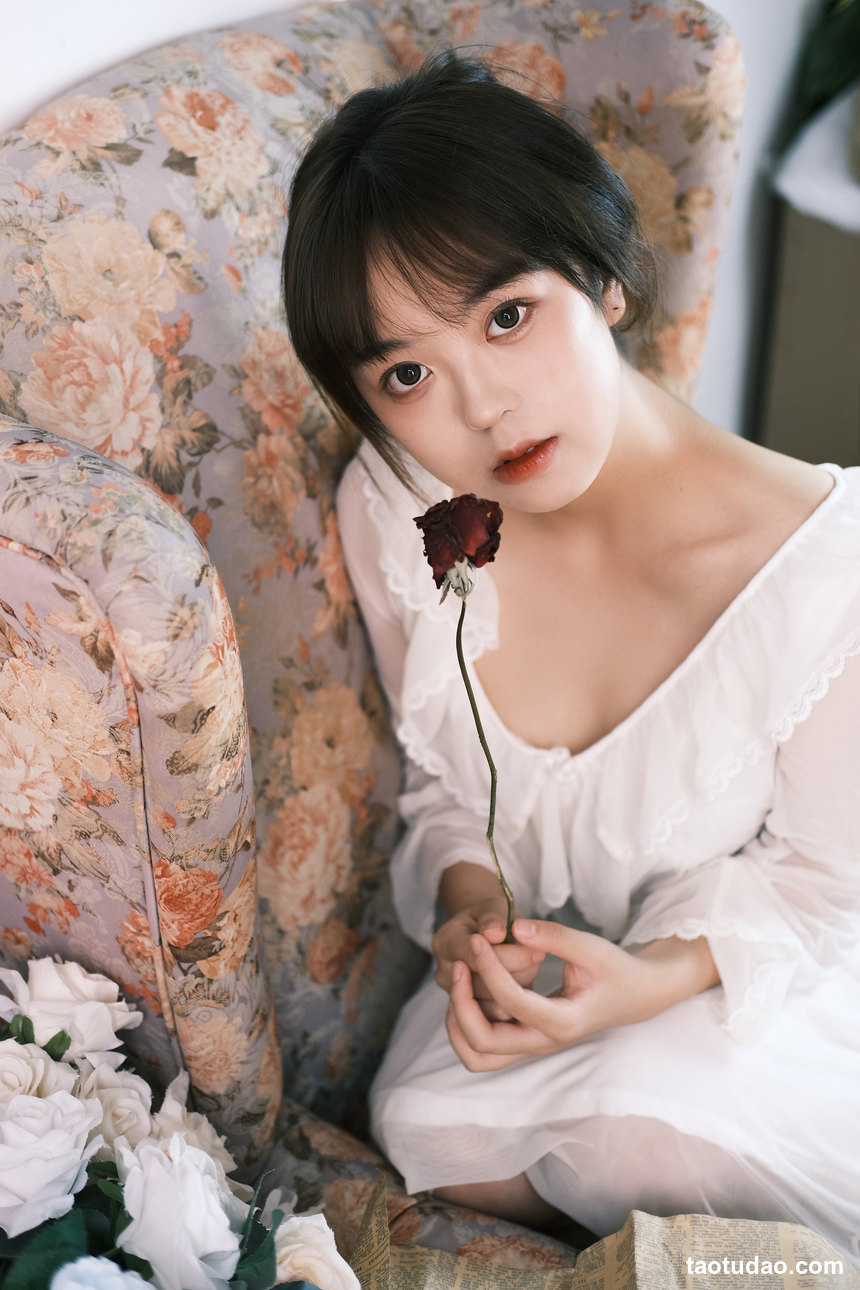 图片[4]-[YITUYU艺图语]2022.10.21 昭和 宝珠ne[20+1P／226MB]-绅士图