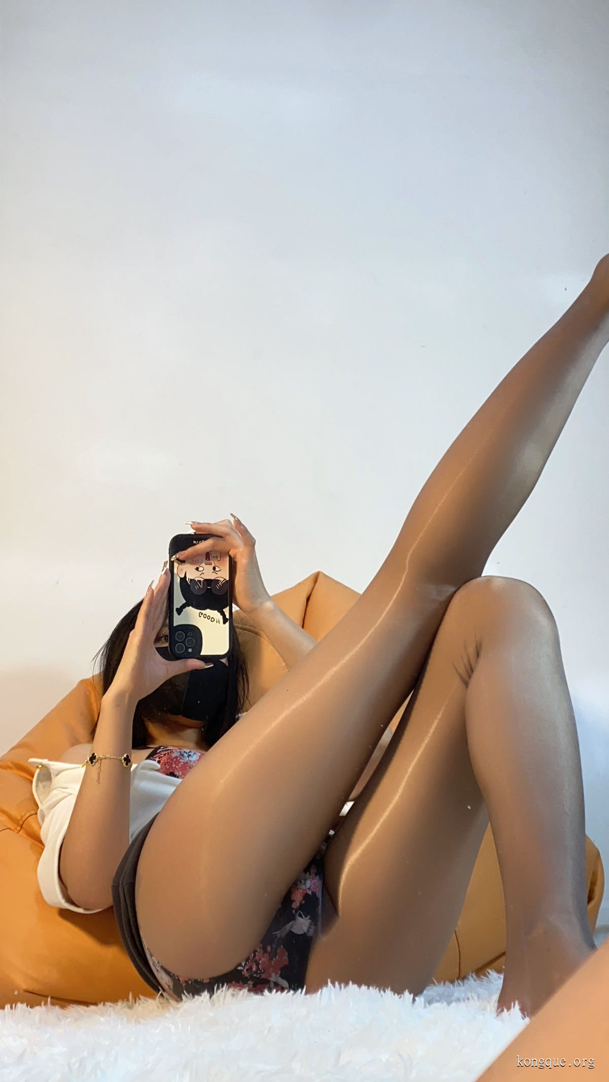 图片[6]-徐绾绾yyyy – 微密圈系列图片&视频-绅士图