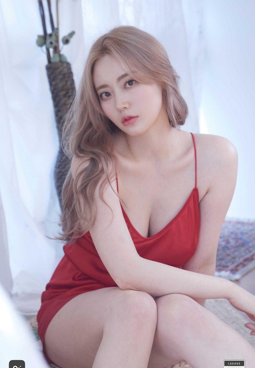 图片[4]-LEEHEE EXPRESS – LEDG-246 J.A [51P-196 MB]-艺库
