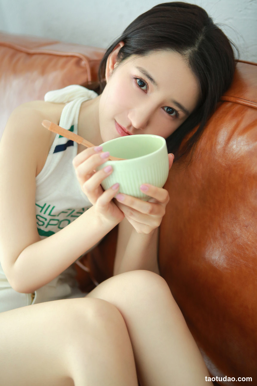 图片[3]-[YITUYU艺图语]2023.01.05 心动 倩[21+1P／221MB]-绅士图