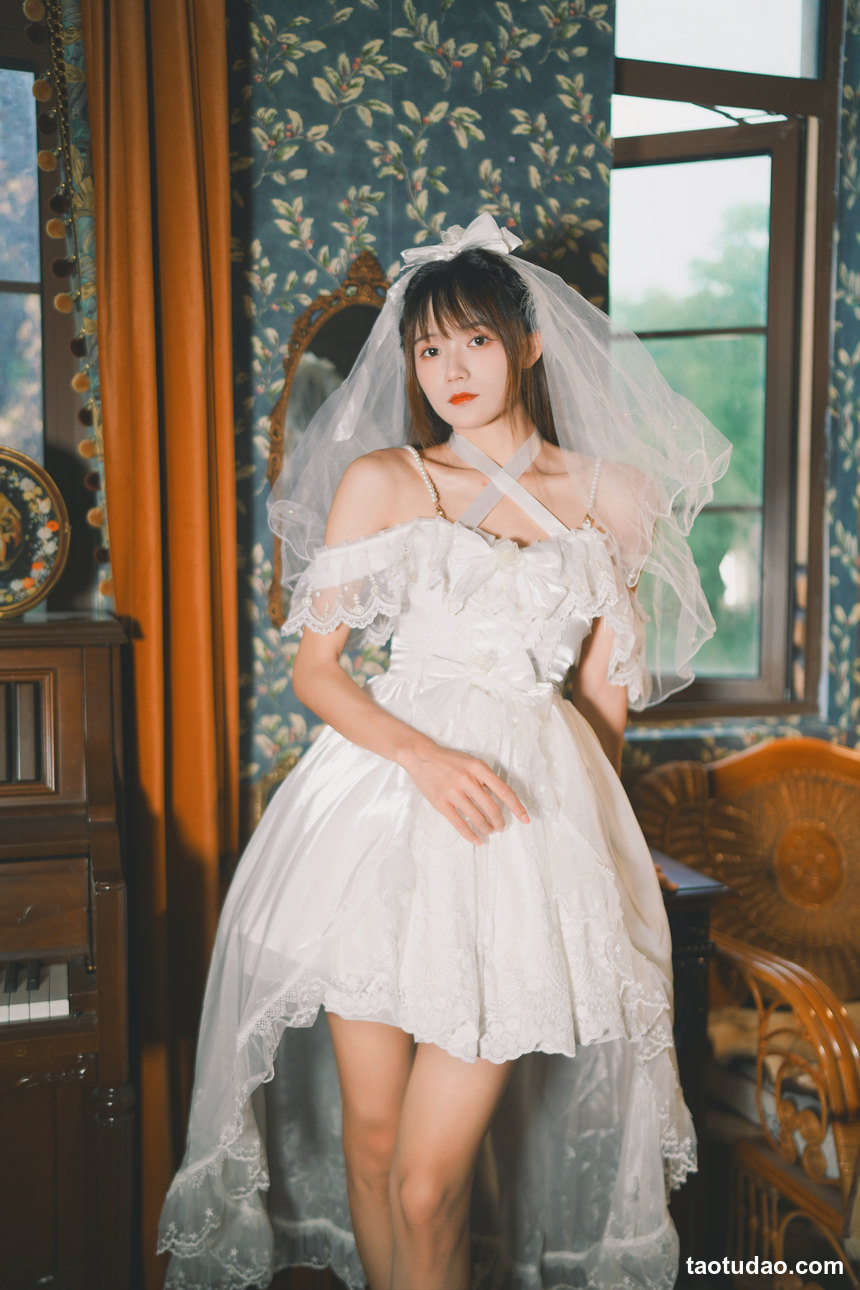 图片[3]-兔子Zzz不吃胡萝卜 – 天使再临人间 [27P-326MB]-绅士图