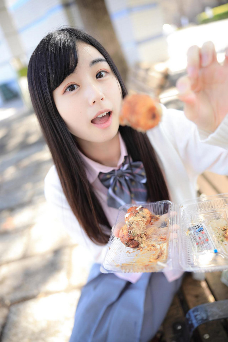 Kuriemi くりえみ - Fetish date... フェチデート・・・/ 171P318MB / 日系-绅士图