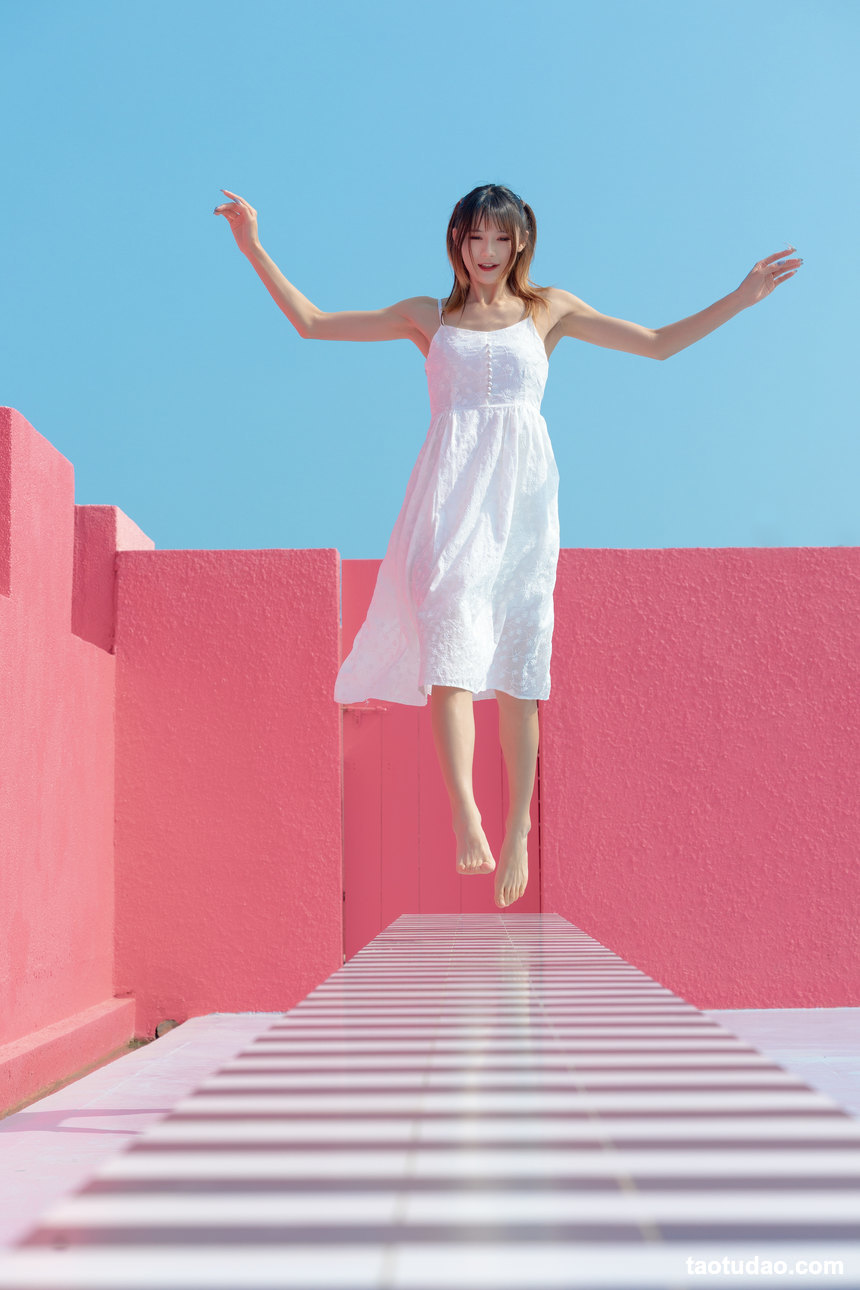 图片[3]-[YITUYU艺图语]2022.06.23 听海 贰加六[35+1P／350MB]-绅士图