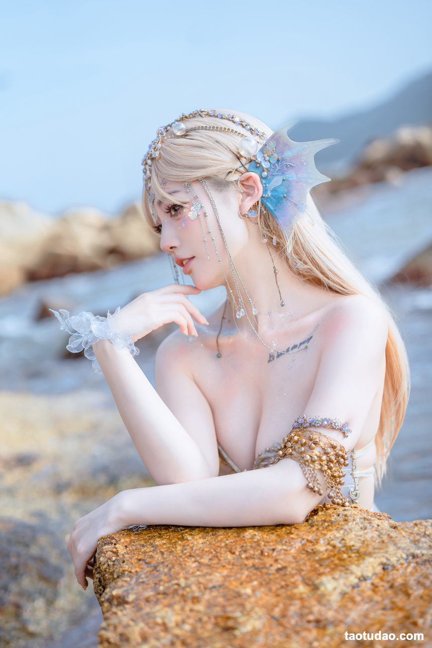 图片[2]-良阿宅 – 年年有鱼 [35P-247MB]-绅士图