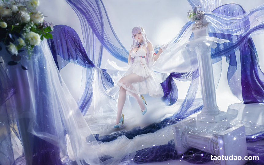 图片[4]-黑龙贯通 – 普利茅斯 [12P-92MB]-绅士图