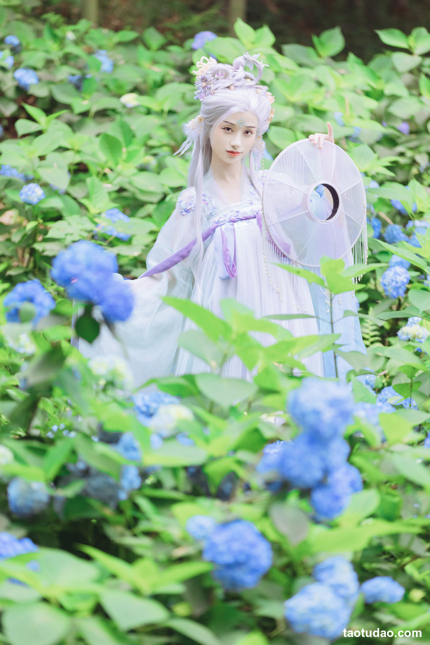 图片[4]-[YITUYU艺图语]2022.07.06 花神 眸小妖[48+1P／404MB]-绅士图