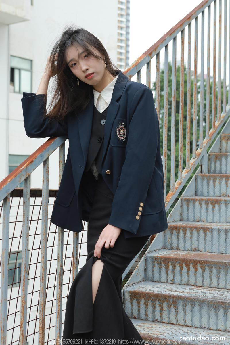 图片[4]-[IESS异思趣向] 2024.01.05 丝享家 1630 新人小九《新人报道啦》[73P-90.4M]-绅士图