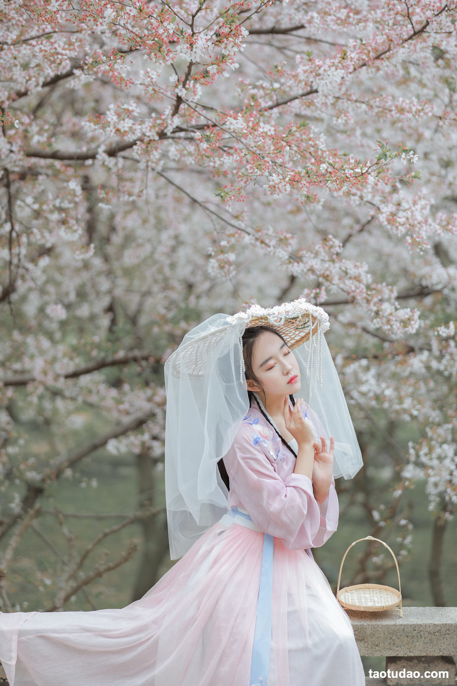 图片[2]-[YITUYU艺图语]2023.03.13 相见欢 知岫[25+1P／372MB]-绅士图