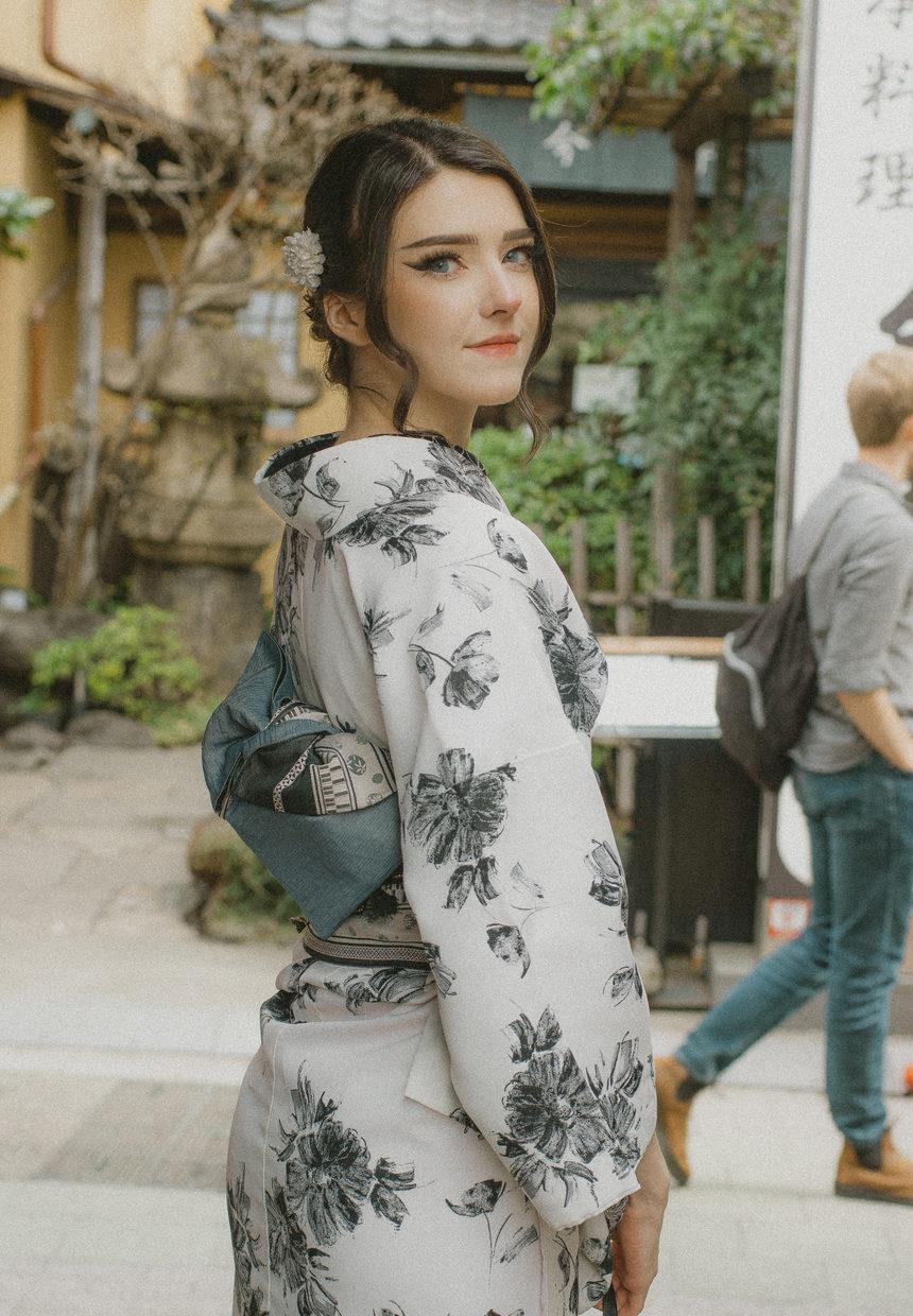 图片[4]-Candy Ball –  kimono[39P-5V-474.9M]-艺库