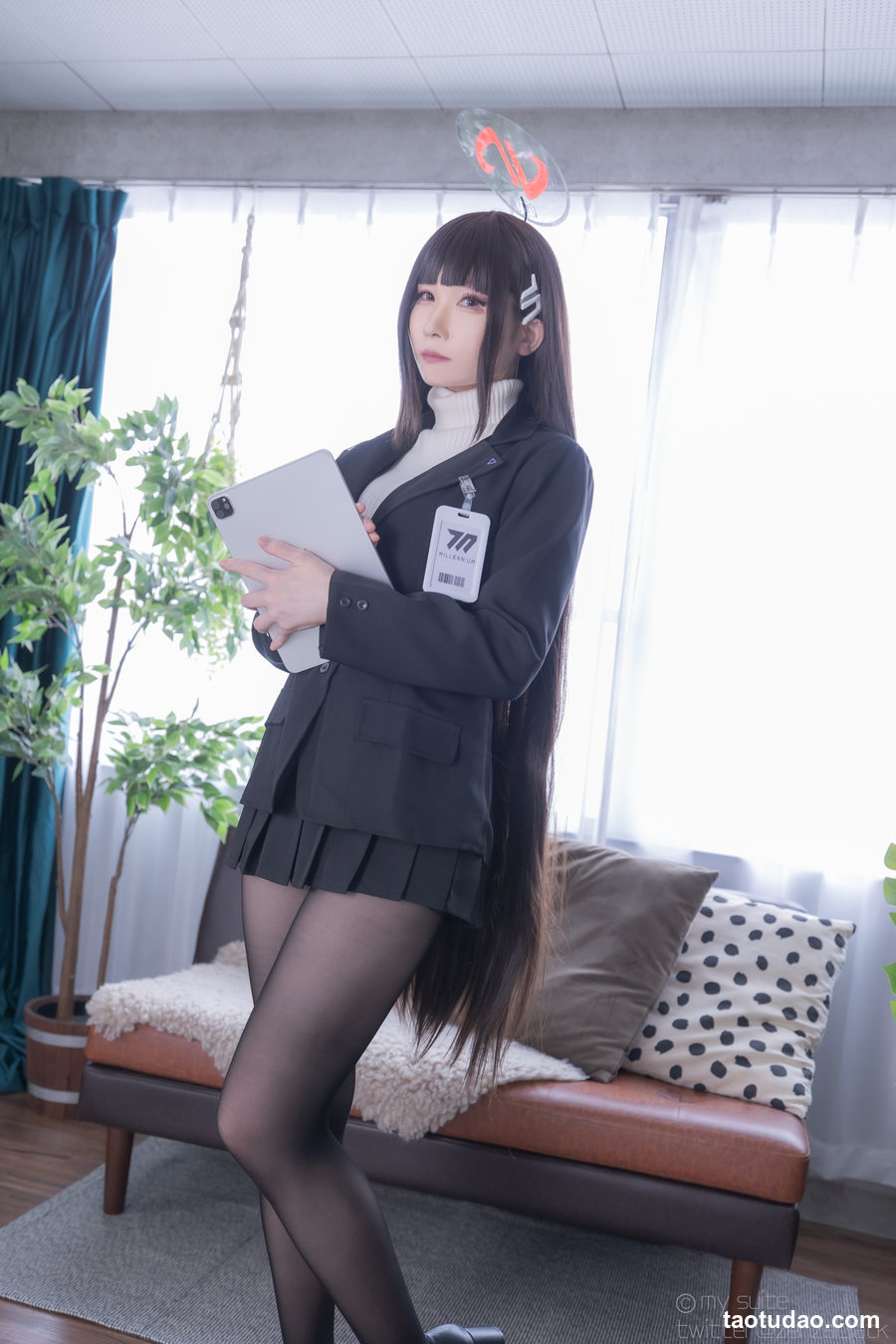 图片[3]-KuukoW – Suite Archive 2 [300P+1V-821MB]-绅士图