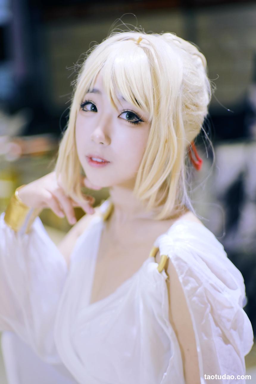 图片[2]-茕欢21套合集[21套-240MB]-绅士图