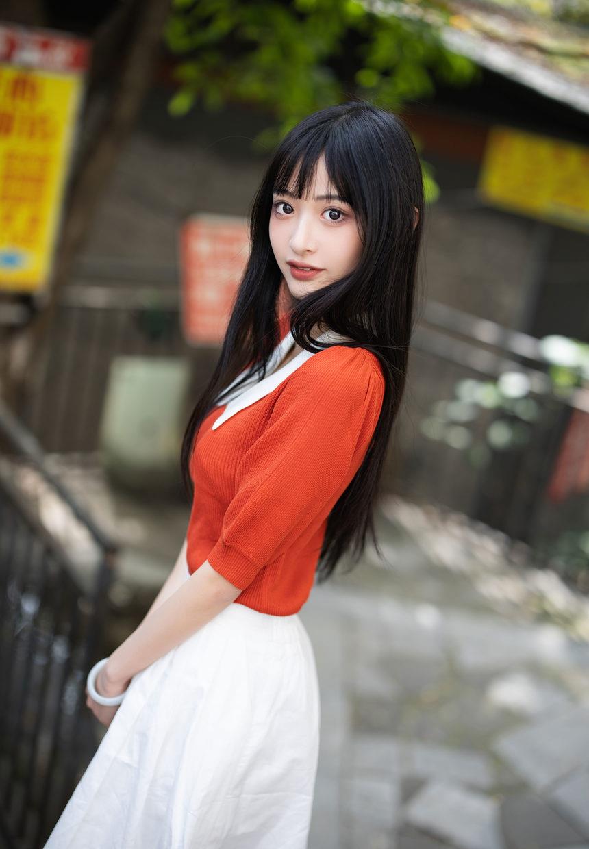 图片[4]-[XiuRen秀人网] 2025.05.08 No.10247 茂木希子 [80+1P]-艺库