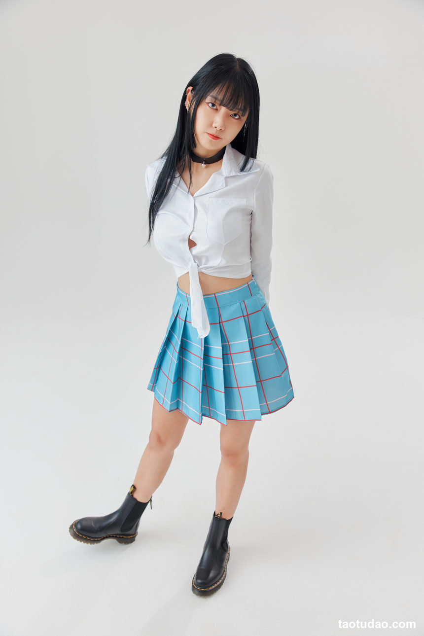 图片[3]-KIKI – I love you so much [103P+1V-3.87 GB]-绅士图