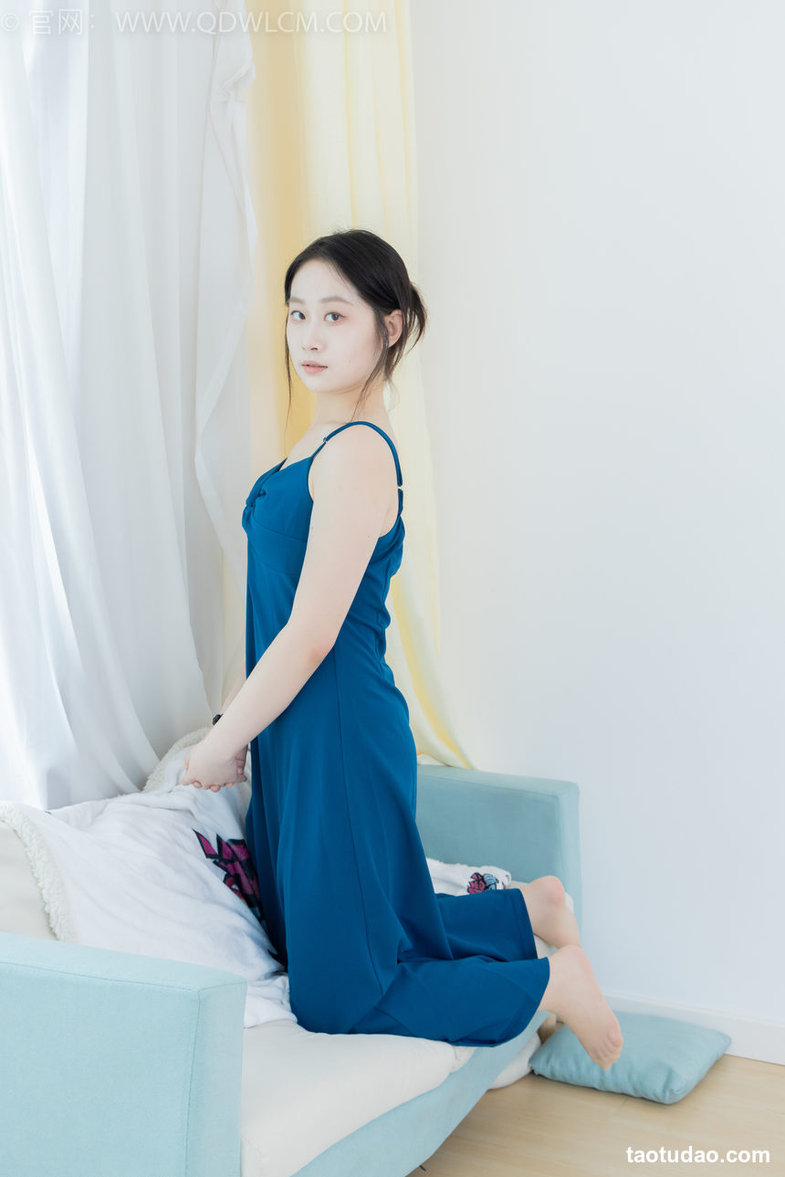 图片[4]-物恋传媒 No.2095 小新-世界的色彩 [150P1V-4.28GB]-绅士图