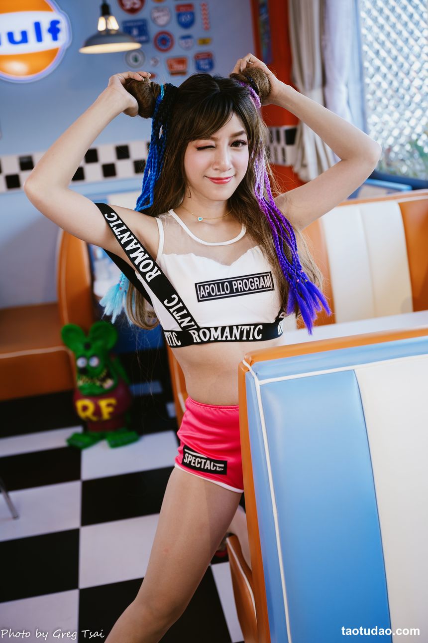 图片[4]-轩颖 – 美式风 [134P-400MB]-绅士图