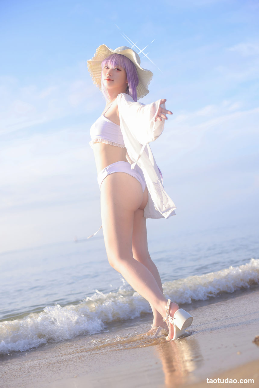 图片[2]-G44不会受伤-水亚津子[31P-463MB]-绅士图