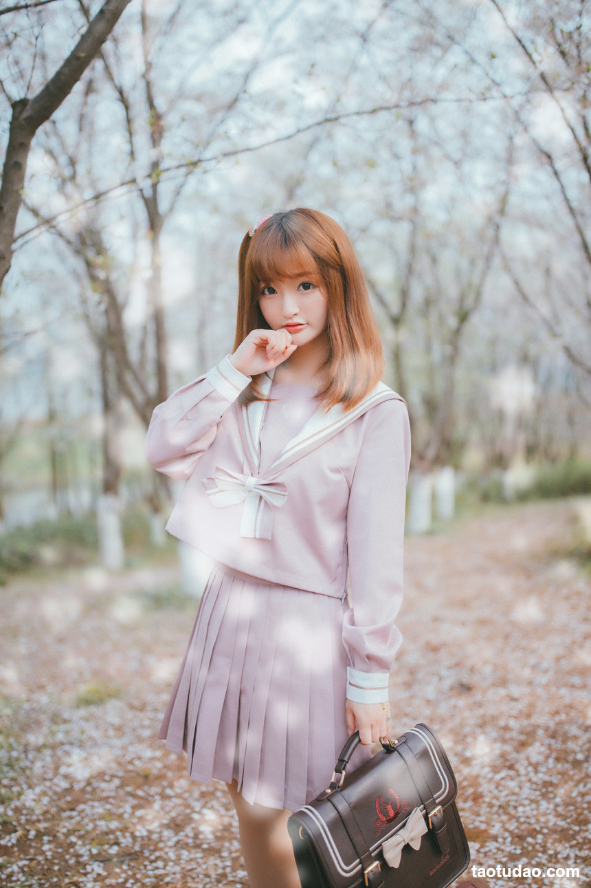 图片[4]-[YITUYU艺图语]2022.02.06 樱 刘予绮[54+1P／361MB]-绅士图