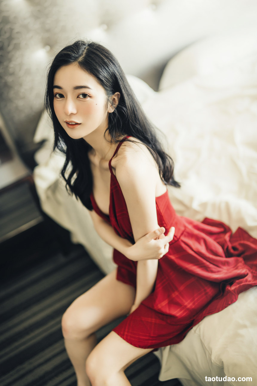 图片[2]-辰辰 – 不止黑丝[132P-275M]-绅士图