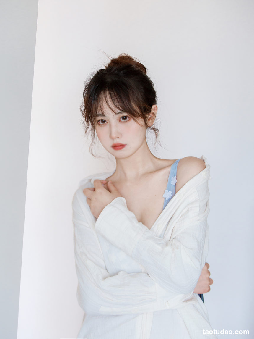 图片[2]-念雪ww –  夏至已至 [25P-255MB]-绅士图