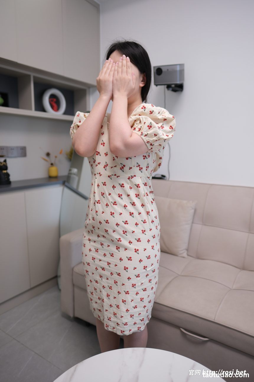 图片[2]-[ROSI写真]2024.10.24 NO.4707[70+1P／107MB]-绅士图