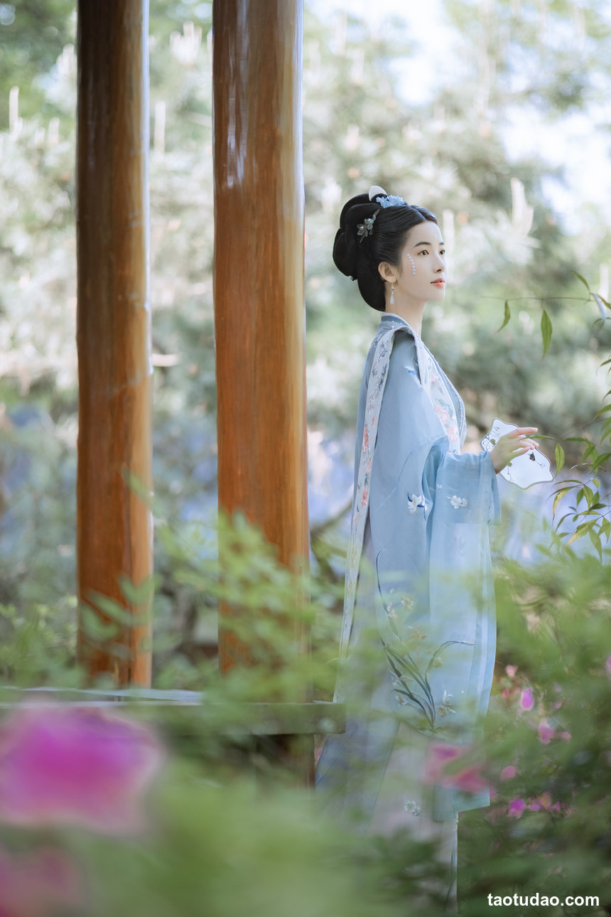 图片[2]-[YITUYU艺图语]2022.06.03 少女体育馆 梁小萌[44+1P／459MB]-绅士图