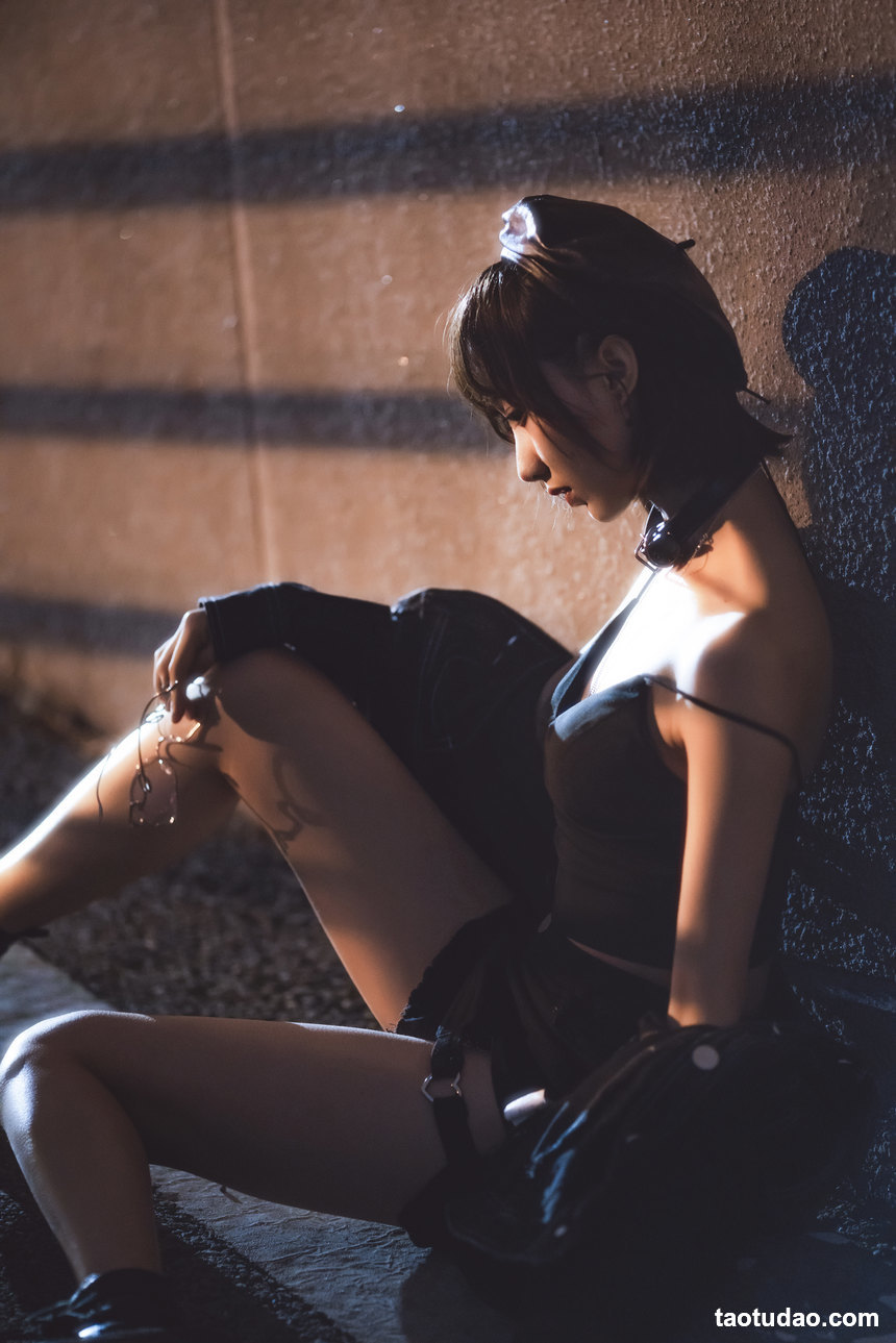 图片[4]-[YITUYU艺图语]2022.05.08 黑色的眼睛 木棉棉OwO[30+1P／454MB]-绅士图