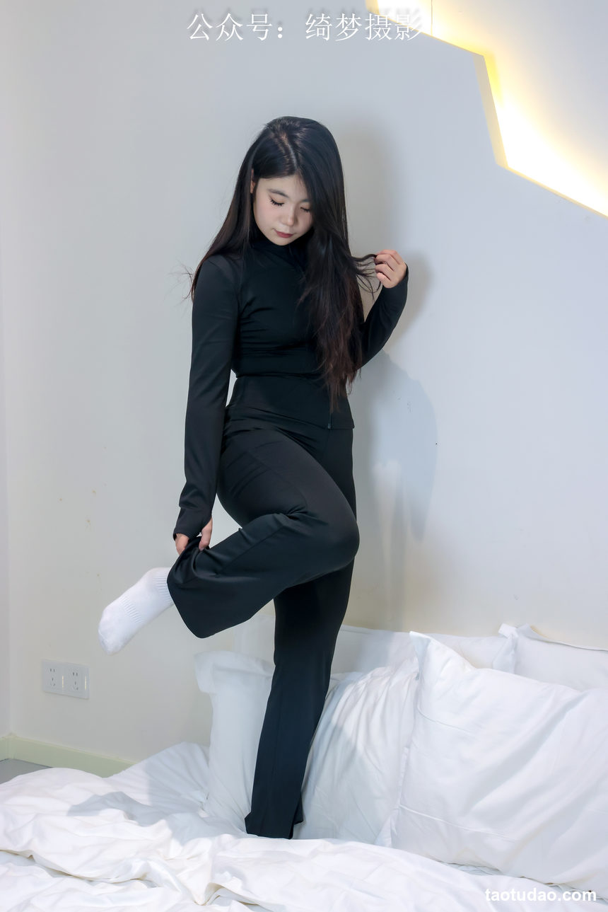 图片[4]-[绮梦摄影] 2024.09.08 NO.020 苏欣 珍藏无修无水印版 [326P+1V-21.1G]-绅士图