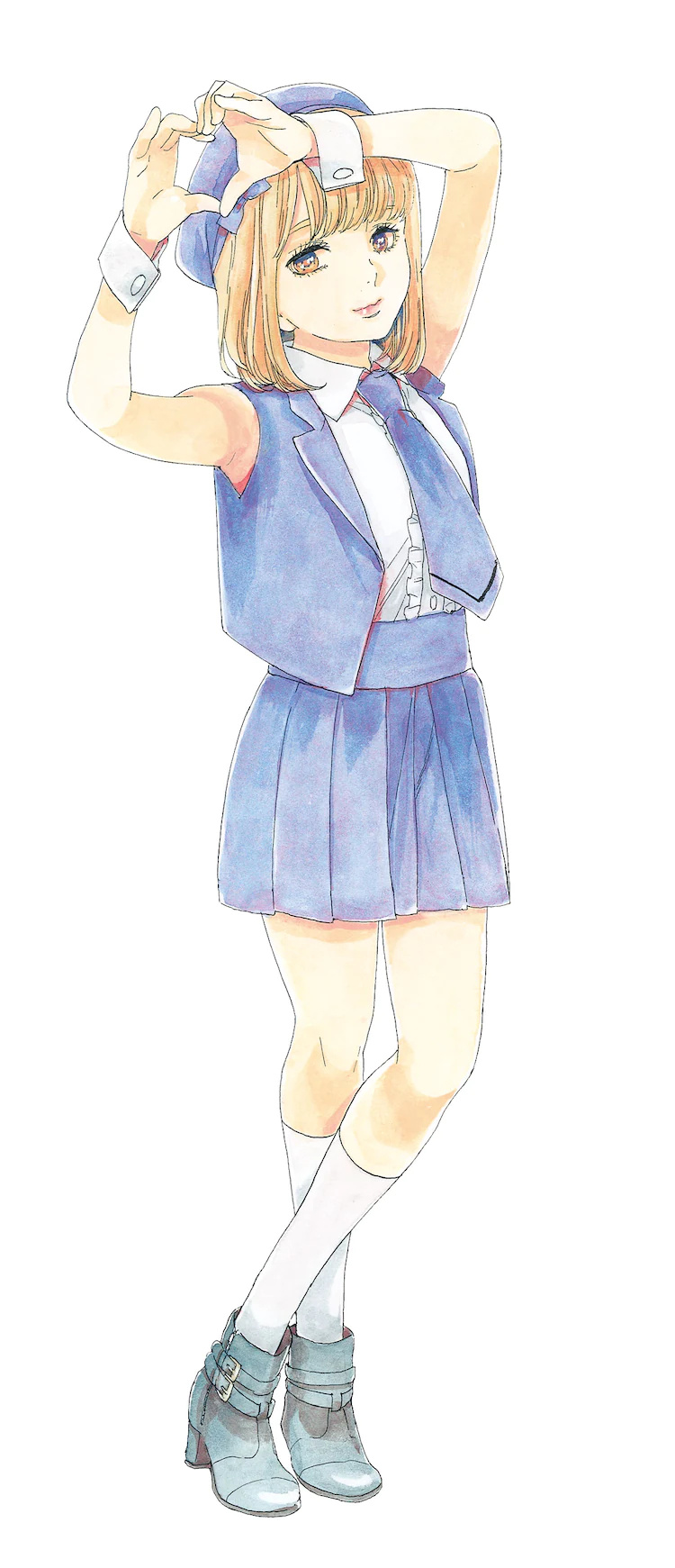 yumeri_manga