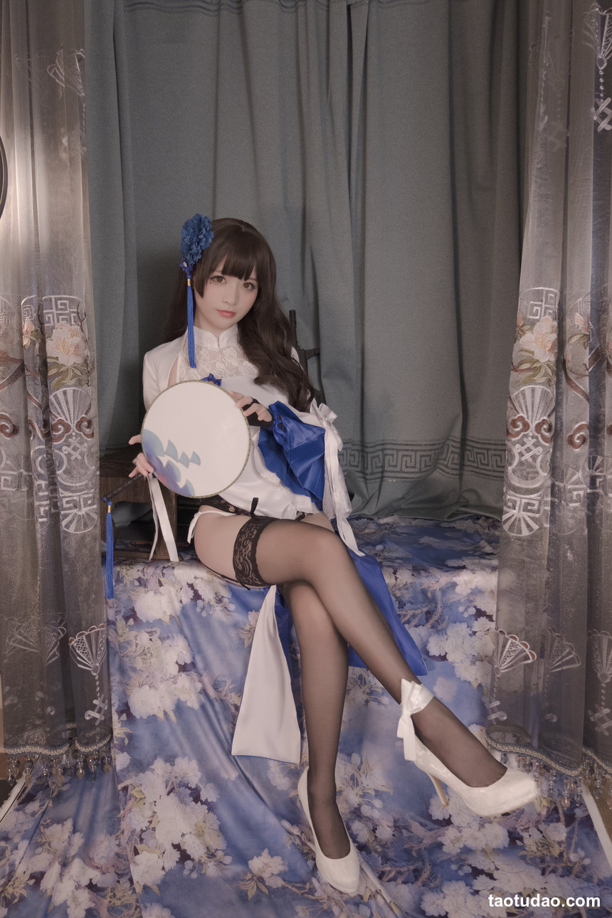 图片[4]-星野saori7套合集[7套-601MB]-绅士图