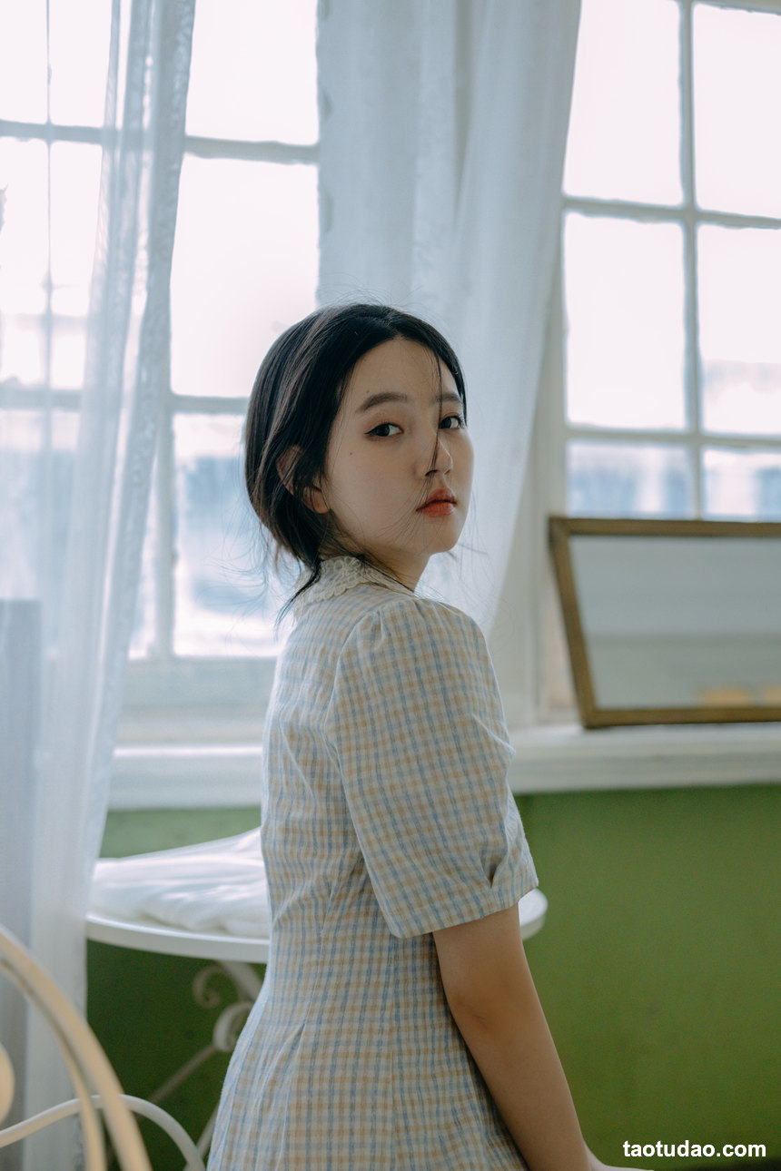 图片[4]-[YITUYU艺图语]2022.06.24 初春赏樱 璐璐haley[42+1P／343MB]-绅士图